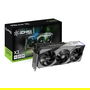 Inno3D iChill X3 Tarjeta Gráfica NVIDIA GeForce RTX 5070 Ti con 16 GB GDDR7 y 3 Ventiladores