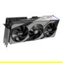 Inno3D iChill X3 Tarjeta Gráfica NVIDIA GeForce RTX 5070 Ti con 16 GB GDDR7 y 3 Ventiladores
