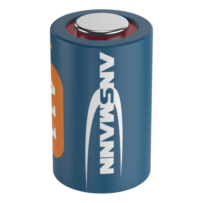Ansmann A 11 LR 11
