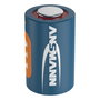 Ansmann A 11 LR 11