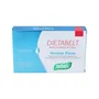 Santiveri Dietabelt Vientre Plano Drena 60 cápsulas
