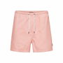 Bañador Hombre Only & Sons Onsted Stripe Seersucker Rosa 28