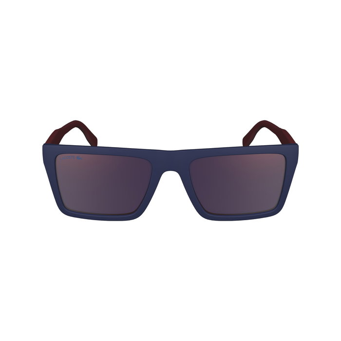 Lacoste L6009S-424 Gafas de sol para hombre