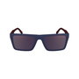 Lacoste L6009S-424 Gafas de sol para hombre