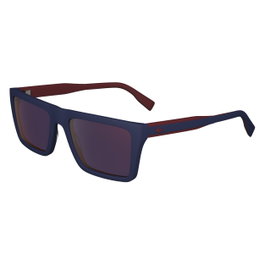 Lacoste L6009S-424 Gafas de sol para hombre
