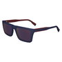 Lacoste L6009S-424 Gafas de sol para hombre