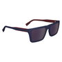 Lacoste L6009S-424 Gafas de sol para hombre