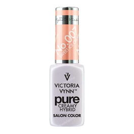 Victoria Vynn Pure Creamy Hybrid Sweet Ice Cream 007
