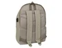 Safta Mochila Doble para Portátil 15,6 Pulgadas con USB Spagnolo Basics