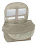 Safta Mochila Doble para Portátil 15,6 Pulgadas con USB Spagnolo Basics