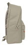 Safta Mochila Doble para Portátil 15,6 Pulgadas con USB Spagnolo Basics