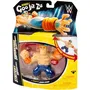 Heroes Of Goo Jit Zu Figura Elástica GOO JIT ZU WWE John Cena 11 cm HER0630996428955