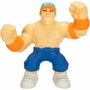 Heroes Of Goo Jit Zu Figura Elástica WWE John Cena - 11 cm