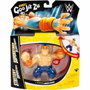 Heroes Of Goo Jit Zu Figura Elástica WWE John Cena - 11 cm