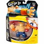 Heroes Of Goo Jit Zu Figura Elástica WWE John Cena - 11 cm