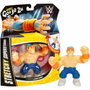Heroes Of Goo Jit Zu Figura Elástica WWE John Cena - 11 cm