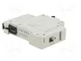 EATON ELECTRIC FAZ6-D10/1 Interruptor magnetotérmico 10A 1P 6kA