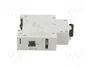 EATON ELECTRIC FAZ6-D10/1 Interruptor magnetotérmico 10A 1P 6kA