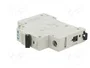 EATON ELECTRIC FAZ6-D10/1 Interruptor magnetotérmico 10A 1P 6kA