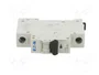 EATON ELECTRIC FAZ6-D10/1 Interruptor magnetotérmico 10A 1P 6kA