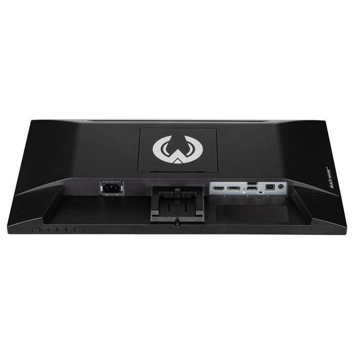 Iiyama G-MASTER G2245HSU-B2 Monitor Gaming 21.5 IPS 100 Hz Iiyama G-MASTER G2245HSU-B2 Monitor Gaming 21.5 IPS 100 Hz