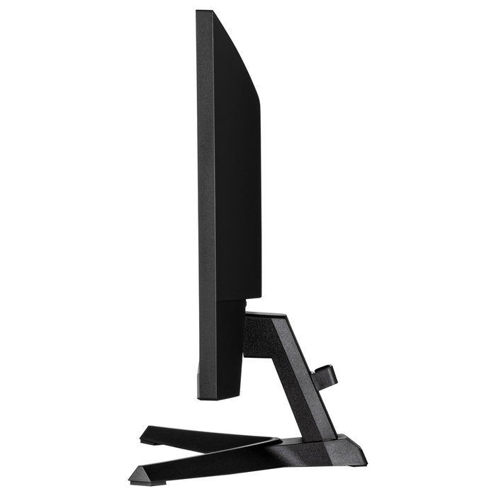 Iiyama G-MASTER G2245HSU-B2 Monitor Gaming 21.5 IPS 100 Hz Iiyama G-MASTER G2245HSU-B2 Monitor Gaming 21.5 IPS 100 Hz