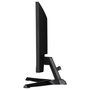 Iiyama G-MASTER G2245HSU-B2 Monitor Gaming 21.5 IPS 100 Hz
