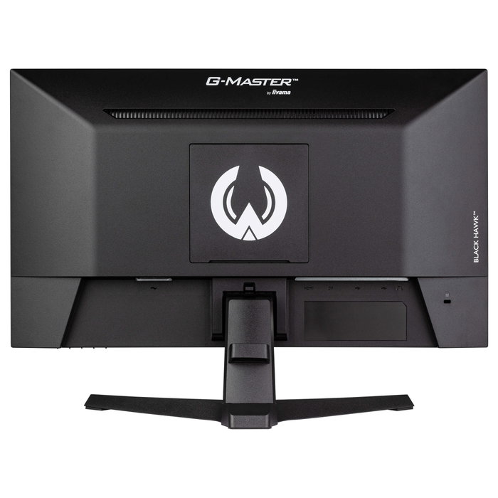 Iiyama G-MASTER G2245HSU-B2 Monitor Gaming 21.5 IPS 100 Hz Iiyama G-MASTER G2245HSU-B2 Monitor Gaming 21.5 IPS 100 Hz
