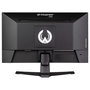 Iiyama G-MASTER G2245HSU-B2 Monitor Gaming 21.5 IPS 100 Hz
