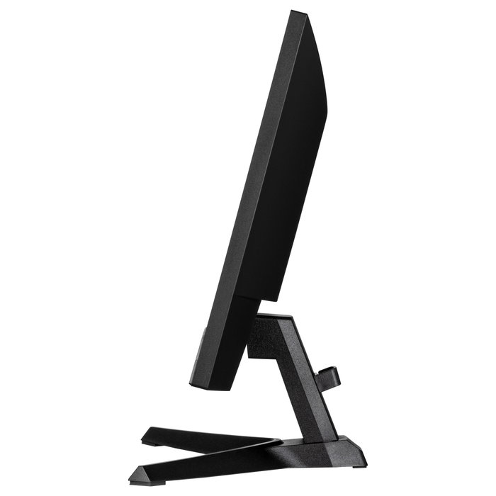 Iiyama G-MASTER G2245HSU-B2 Monitor Gaming 21.5 IPS 100 Hz Iiyama G-MASTER G2245HSU-B2 Monitor Gaming 21.5 IPS 100 Hz