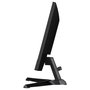 Iiyama G-MASTER G2245HSU-B2 Monitor Gaming 21.5 IPS 100 Hz
