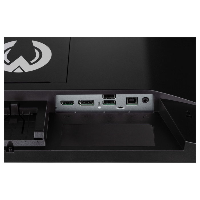 Iiyama G-MASTER G2245HSU-B2 Monitor Gaming 21.5 IPS 100 Hz Iiyama G-MASTER G2245HSU-B2 Monitor Gaming 21.5 IPS 100 Hz