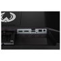 Iiyama G-MASTER G2245HSU-B2 Monitor Gaming 21.5 IPS 100 Hz
