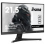 Iiyama G-MASTER G2245HSU-B2 Monitor Gaming 21.5 IPS 100 Hz