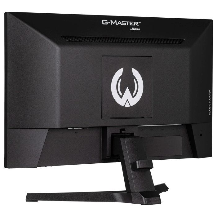 Iiyama G-MASTER G2245HSU-B2 Monitor Gaming 21.5 IPS 100 Hz Iiyama G-MASTER G2245HSU-B2 Monitor Gaming 21.5 IPS 100 Hz