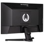 Iiyama G-MASTER G2245HSU-B2 Monitor Gaming 21.5 IPS 100 Hz
