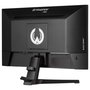 Iiyama G-MASTER G2245HSU-B2 Monitor Gaming 21.5 IPS 100 Hz