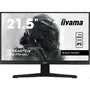Iiyama Monitor G2245HSU-B2 22,5" FHD IPS 100 Hz 1 ms HUB HDMI/DP/USB Negro