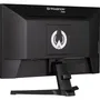 Iiyama Monitor G2245HSU-B2 22,5" FHD IPS 100 Hz 1 ms HUB HDMI/DP/USB Negro