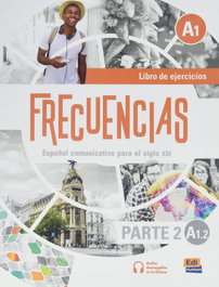 EDINUMEN FRECUENCIAS A1.2 EJERCICIO