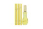 Giorgio Beverly Hills Giorgio Yellow Eau de Toilette 50 ml