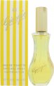 Giorgio Beverly Hills Giorgio Yellow Eau de Toilette 50 ml Giorgio Beverly Hills Giorgio Yellow Eau de Toilette 50 ml