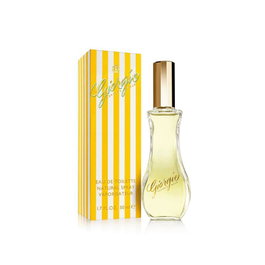 Giorgio Beverly Hills Giorgio Yellow Eau de Toilette 50 ml