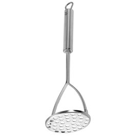 WMF Pasapuré Profi Plus manual de acero inoxidable 70 mm