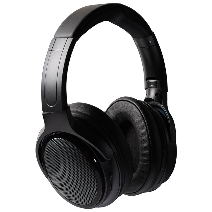 Be Mix Cascos Con Altavoz 2 En 1 - Auriculares Inalámbricos Bluetooth con USB-C y 25h de Autonomía para Música y Llamadas Be Mix Cascos Con Altavoz 2 En 1 - Auriculares Inalámbricos Bluetooth con USB-C y 25h de Autonomía para Música y Llamadas