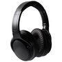 Be Mix Cascos Con Altavoz 2 En 1 - Auriculares Inalámbricos Bluetooth con USB-C y 25h de Autonomía para Música y Llamadas