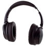 Be Mix Cascos Con Altavoz 2 En 1 - Auriculares Inalámbricos Bluetooth con USB-C y 25h de Autonomía para Música y Llamadas
