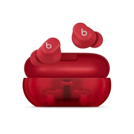 Auriculares Inalámbricos Apple MUW03ZM/A