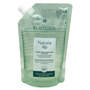 Rene Furterer Naturia Champú Micelar Suave Eco Recarga 400 ml