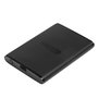 Transcend ESD270C 250GB USB-C